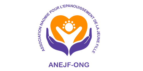ANEJF ONG